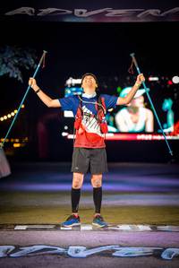 BIB: 
                            <button type="button" onclick="openModal(19569098)" class="btn btn-primary btn-sm float-right btn-popup" data-toggle="modal" data-target=".modal-high-quality">
                        <i class="fas fa-shopping-cart"></i> Add to Cart
                    </button>
                                            <button type="button" onclick="isThisMe(19569098, true)" class="btn btn-success btn-sm float-right btn-popup btn-isme hidden" data-toggle="tooltip" data-placement="bottom" title="นี่คือรูปของคุณใช่ไหม คลิกที่นี่เพื่อเอาเข้าอัลบั้ม">
                        <i class="fas fa-plus"></i> Add to album
                    </button>
                    <button type="button" onclick="isThisMe(19569098, false)" class="btn btn-warning btn-sm float-right btn-popup btn-isnotme hidden">
                        <i class="fas fa-ban"></i> Remove from album
                    </button>